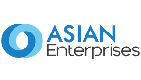 ASIAN ENTERPRISES